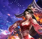  最火PG电玩金钱兔首页：2025年玩家必知的三大核心玩法与避坑指南（最火PG电玩金钱兔首页）