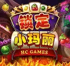  最新PG电游网斗鸡盘口：新手玩家必知的三大实战技巧（最新PG电游网斗鸡盘口）