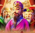  最新PG电玩蝶恋花体验版：沉浸式玩法与视觉盛宴的完美结合（最新PG电玩蝶恋花体验版）