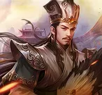  PG超级高尔夫官方：新手必看的入门指南与实战技巧（PG超级高尔夫官方）