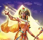  PG下注电音派对优惠，狂欢福利不容错过（PG下注电音派对优惠）