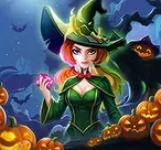 最新PG投注网斗鸡资源（最新PG投注网斗鸡资源）
