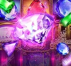  PG电游日月星辰导航：玩家必看的三大技巧（最新PG电游日月星辰导航）