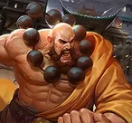  正版PG押注元素精灵推荐：2024玩家必看的三大选款指南（正版PG押注元素精灵推荐）