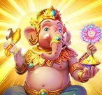 最新PG日月星辰:为什么这款老虎机能让你玩到停不下来?(最新PG日月星辰)-第1张图片