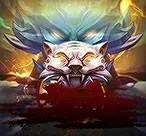 正版PG投注斗鸡APP怎么选?避坑指南来了(正版PG投注斗鸡APP)-第1张图片